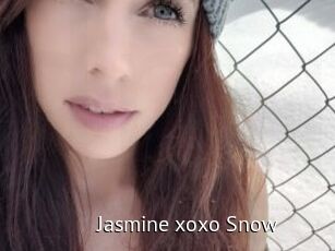 Jasmine_xoxo_Snow