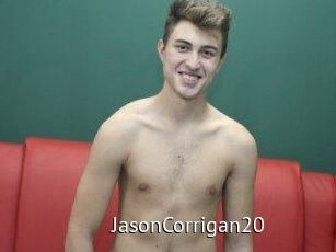 JasonCorrigan20