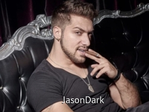 JasonDark