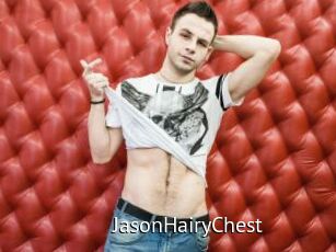 JasonHairyChest