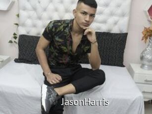 JasonHarris