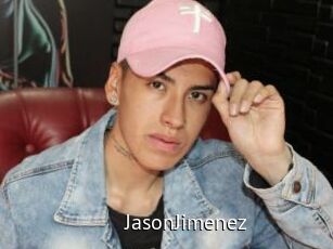 JasonJimenez