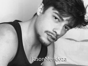 Jason_Mendoza