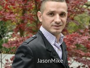 JasonMike