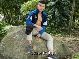 JasonNilan