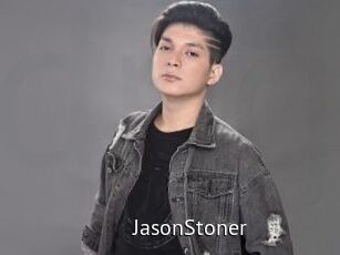 JasonStoner