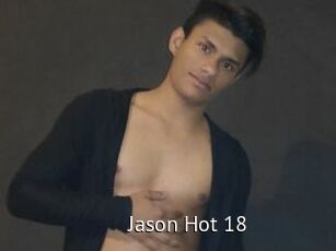 Jason_Hot_18