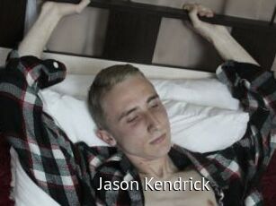 Jason_Kendrick