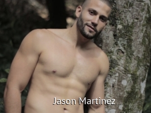 Jason_Martinez