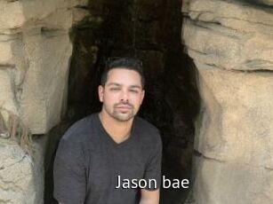 Jason_bae