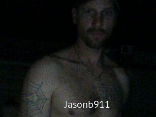 Jasonb911