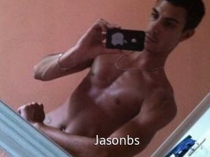 Jasonbs