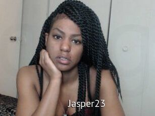 Jasper23