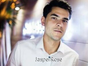 JasperRose