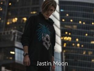 Jastin_Moon