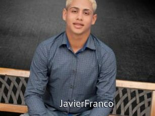 JavierFranco