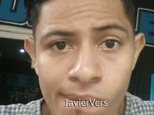 JavierVers