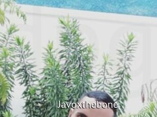 Javoxthebone