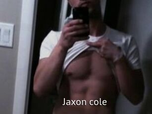 Jaxon_cole