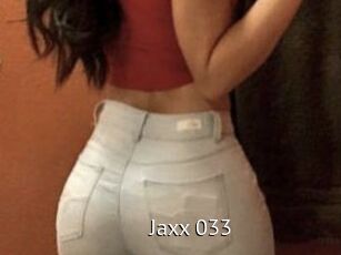 Jaxx_033