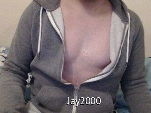 Jay2000