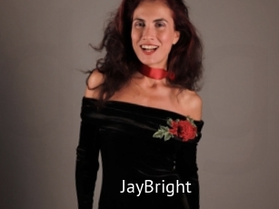 JayBright