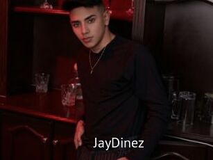 JayDinez