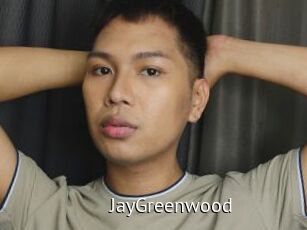 JayGreenwood