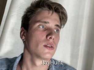 JayHunt