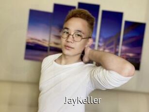 JayKeller