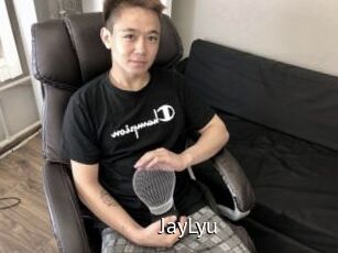 JayLyu