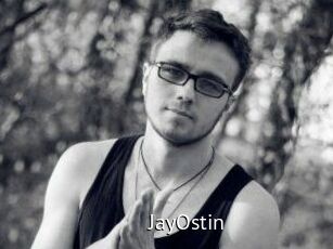 Jay_Ostin