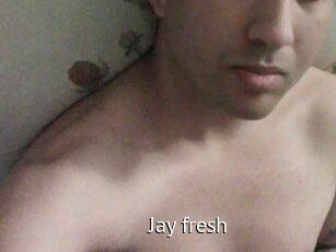 Jay_fresh