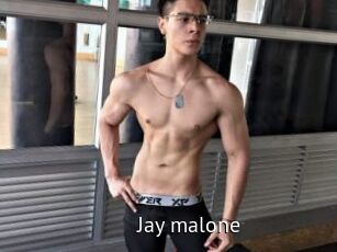 Jay_malone