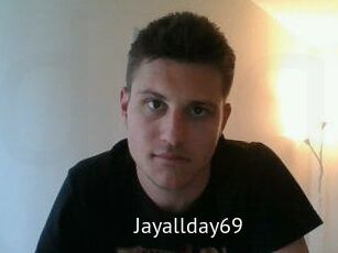 Jayallday69