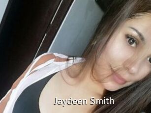 Jaydeen_Smith