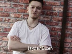 JaydenOlsen