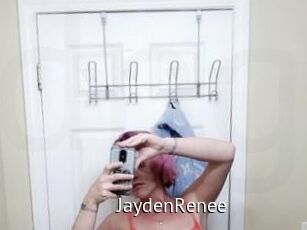 JaydenRenee