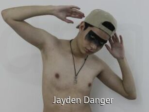 Jayden_Danger