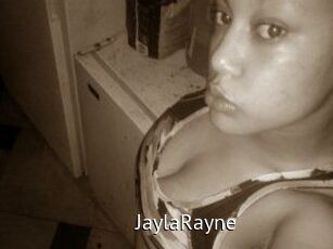 Jayla_Rayne