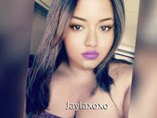 Jaylaxoxo