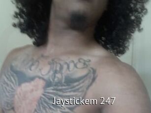 Jaystickem_247