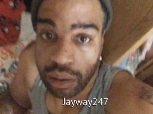 Jayway247