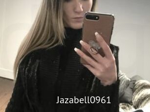 Jazabell0961