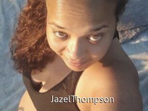 Jazel_Thompson