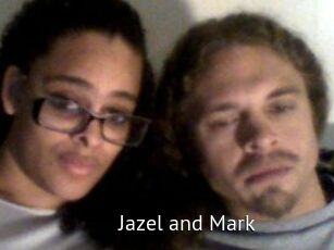 Jazel_and_Mark