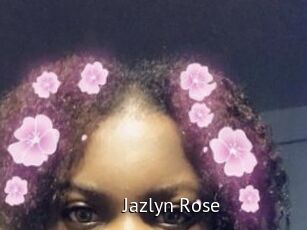 Jazlyn_Rose