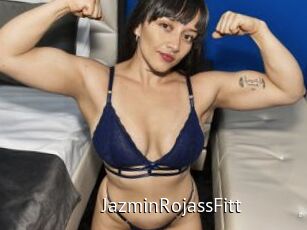 JazminRojassFitt