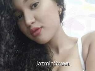 JazminSweet