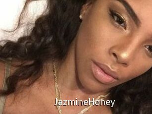 Jazmine_Honey